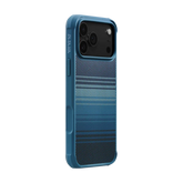 iPhone 17 Series Aramid ProGuard Case Moment · Moonrise